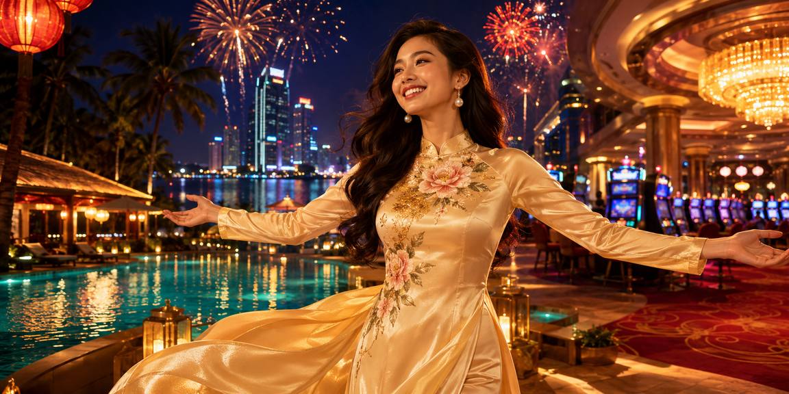 sky52 Slot Tại sky52 Hoạt Động Như Thế Nào