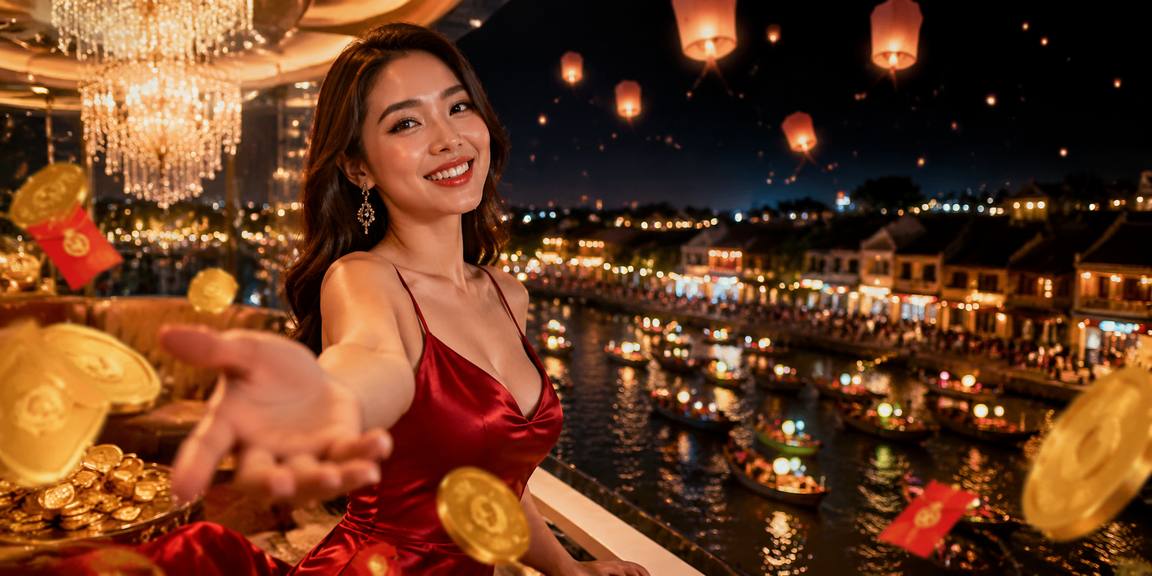 sky52 Slot Máy Trắng tại sky52 – Nơi Mỗi Vòng Quay Đều Có Chất Riêng