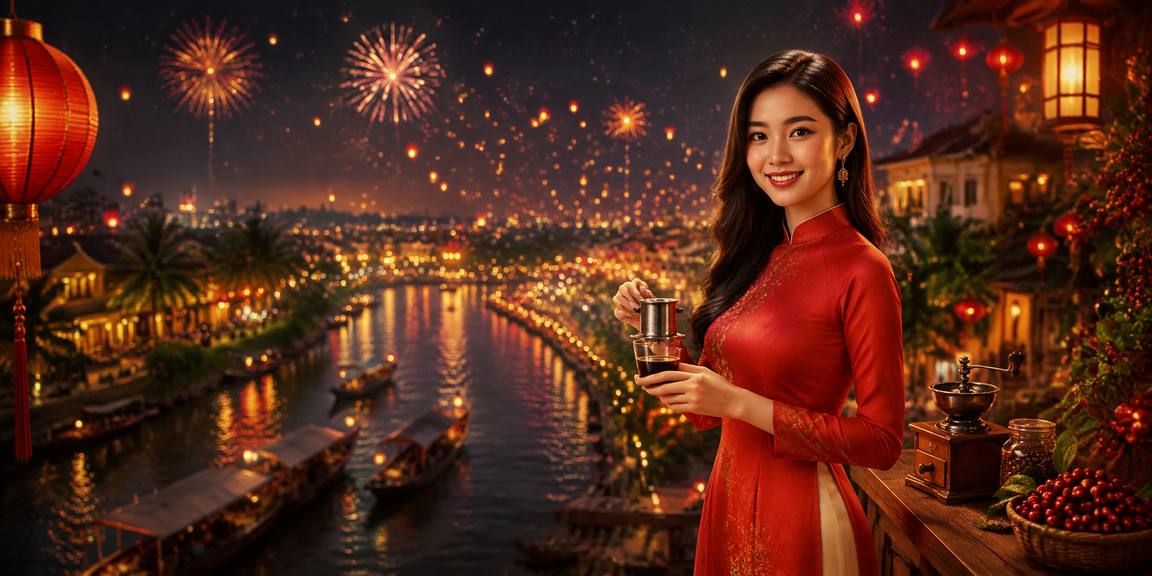 sky52 Thưởng nạp tiền lần đầu
