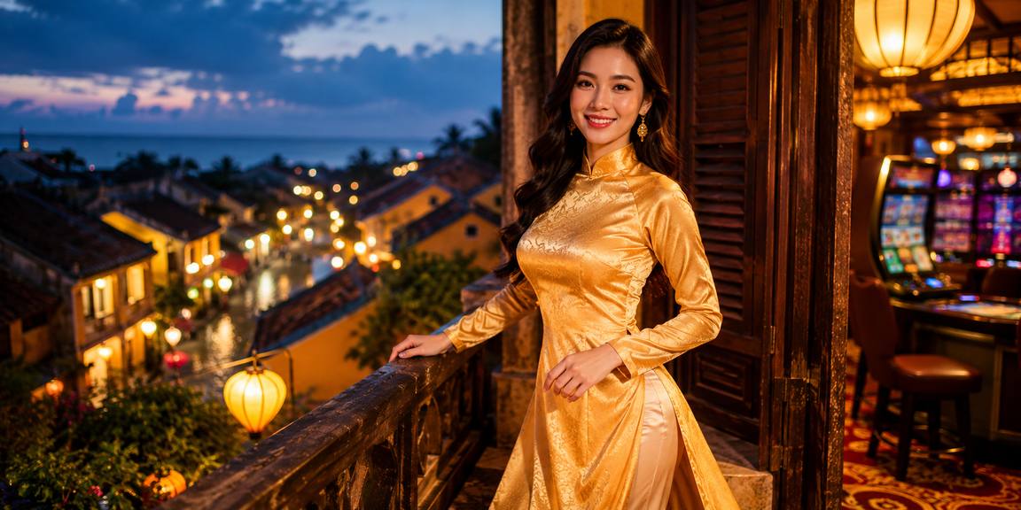 sky52 Ưu đãi thể thao