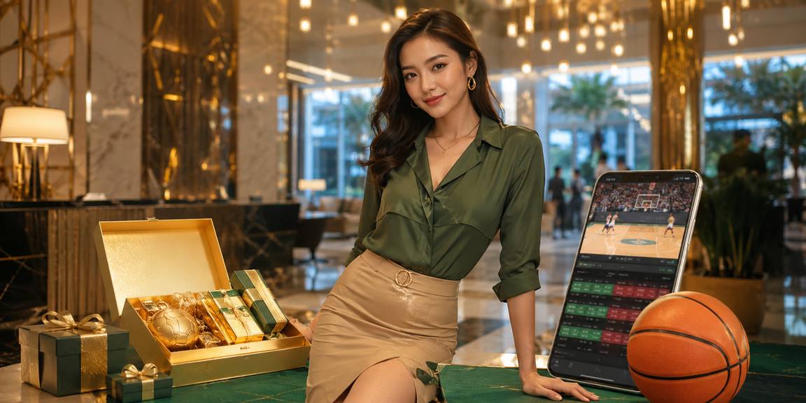 sky52 Hoàn tiền hàng tuần